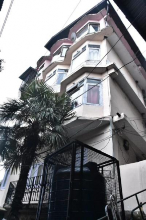 Home Stay in Shimla for Women